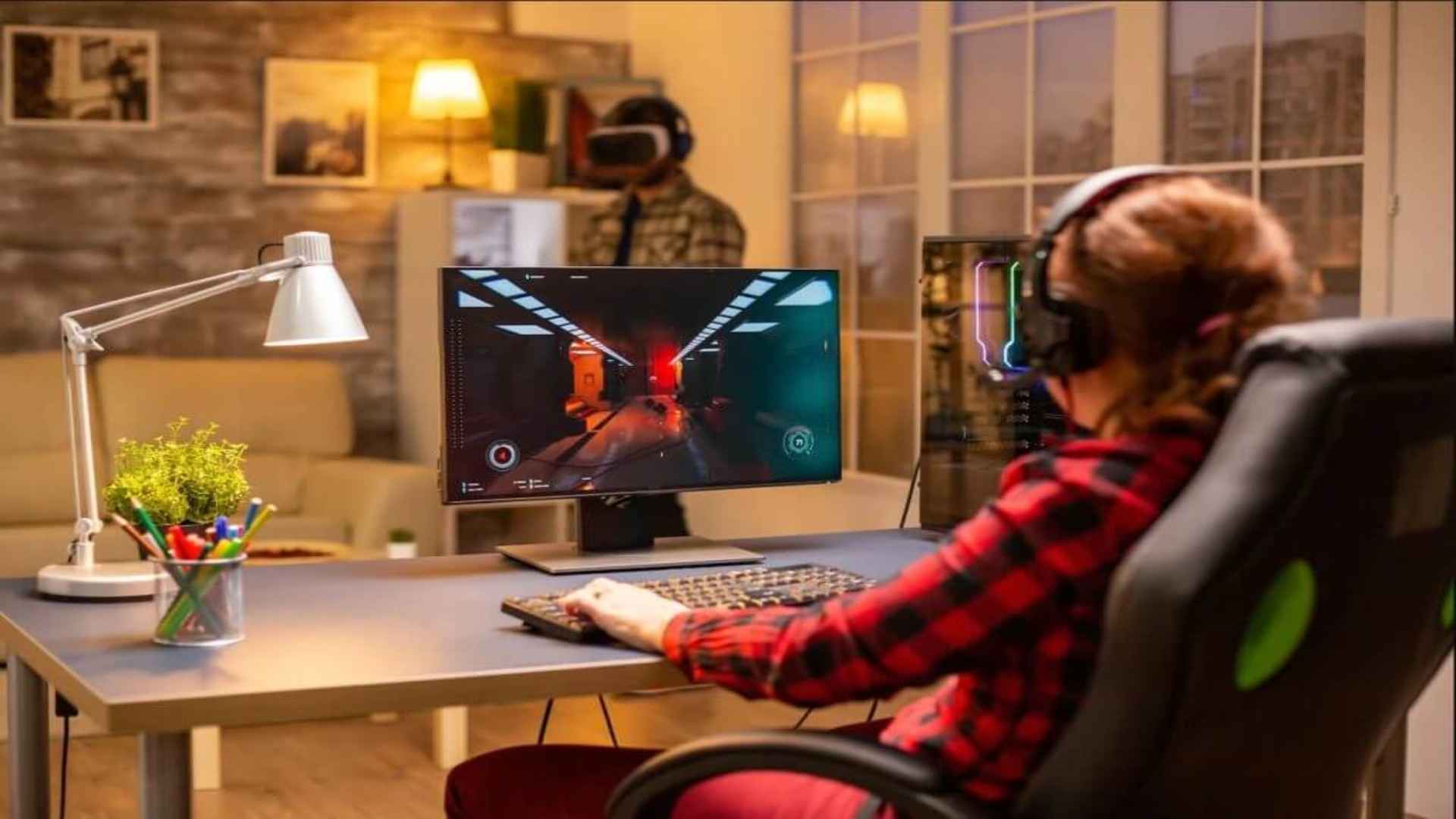 Luxury Entertainment Created For VIP Members