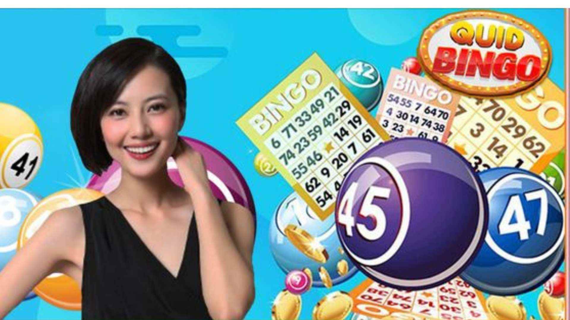 Lucky Draw Rewards That Increase User Satisfaction