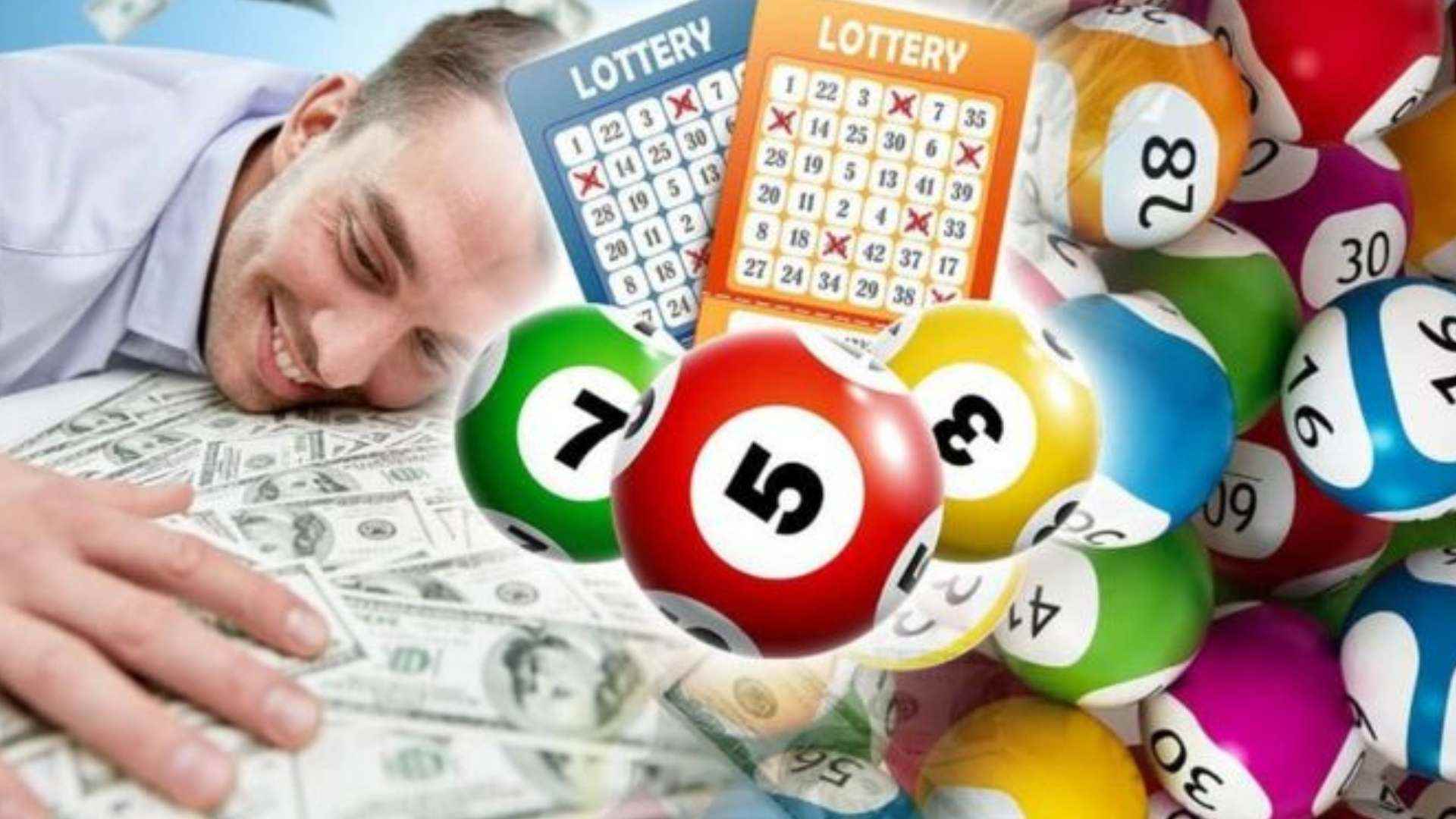 Best Bitcoin Casino for US Players: Features Worth Comparing