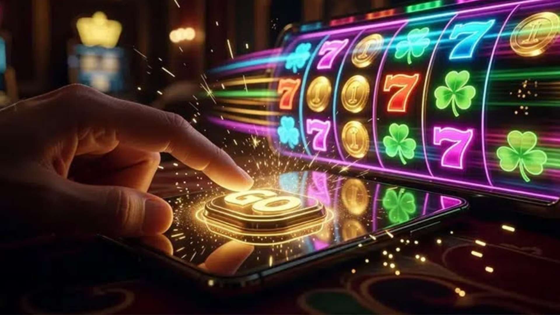 Meilleur Casino Français en Ligne Exploring French Online Casino Features and Game Options