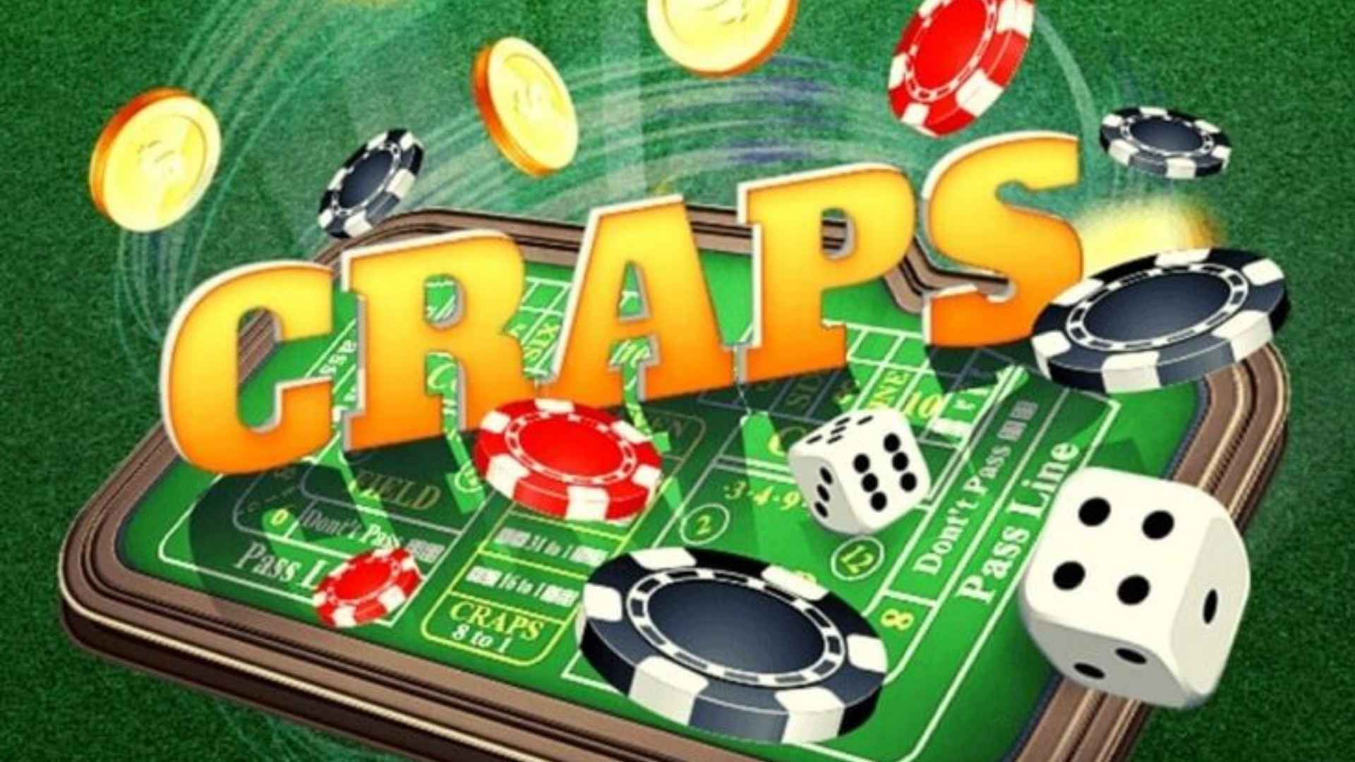 Wheel of Fortune Gameplay That Keeps You Guessing