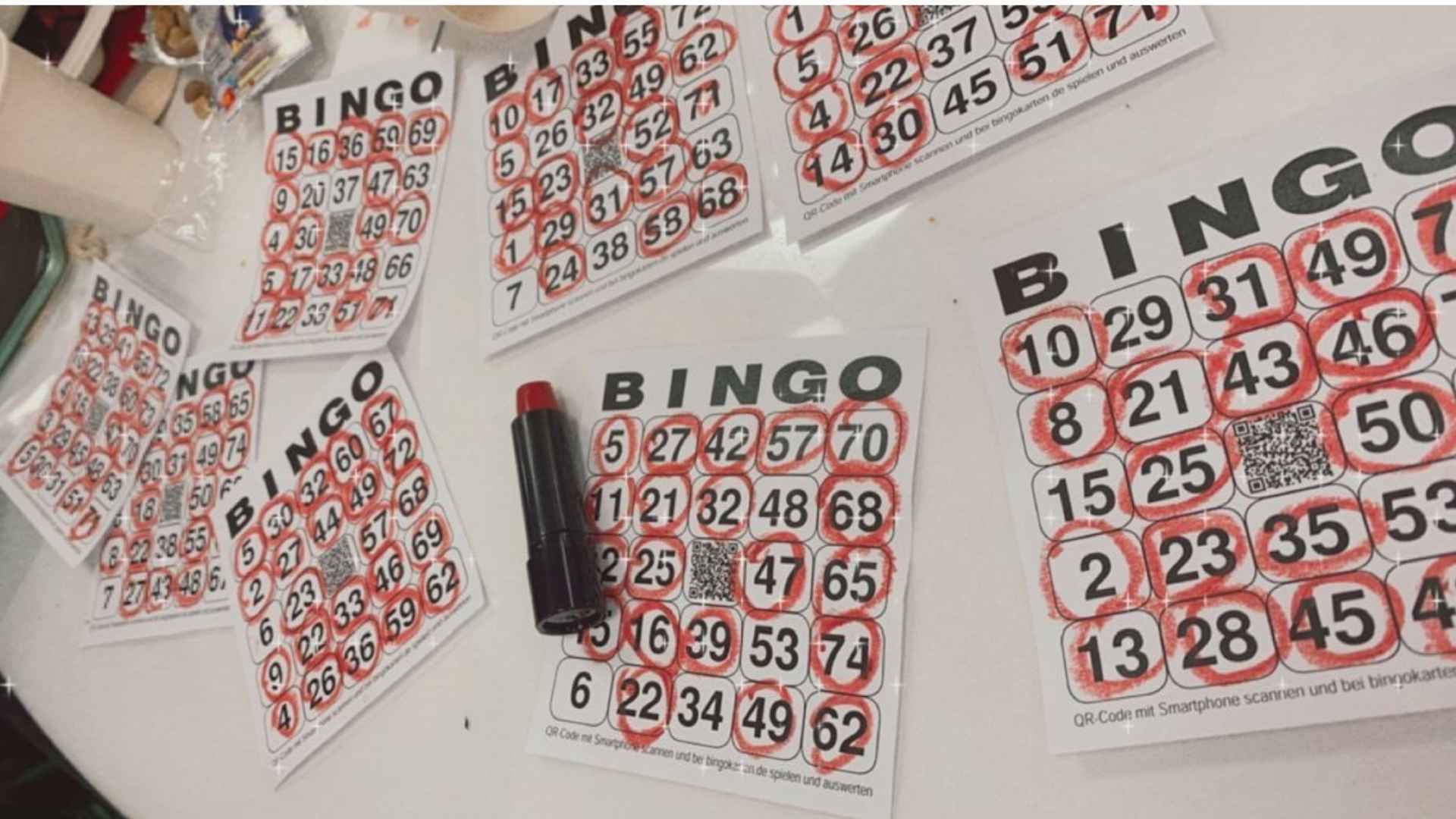What time does the lottery stop Understanding Ticket Sales Cutoff Times