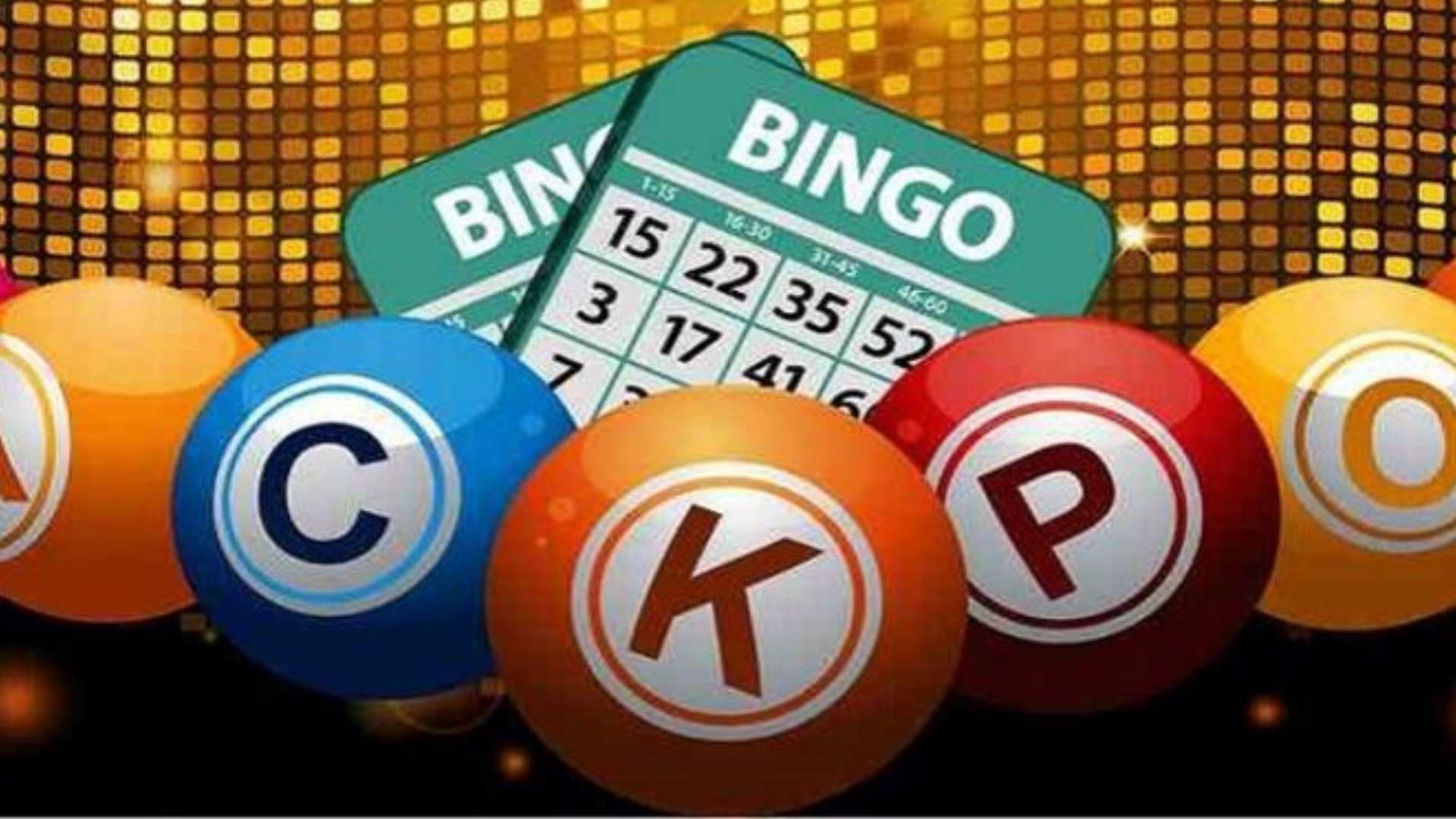 Poker Terms That Explain The Game Beyond The Rules