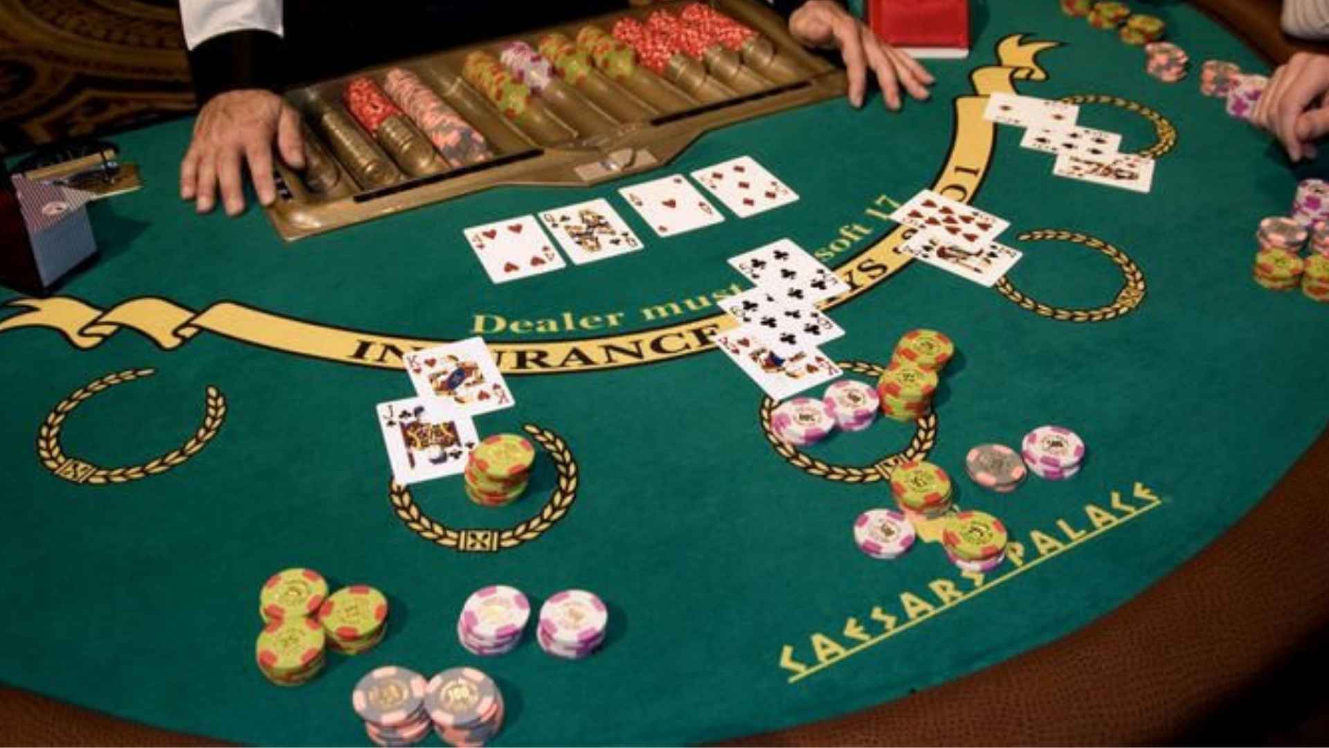 How Betting Platforms Protect User Information