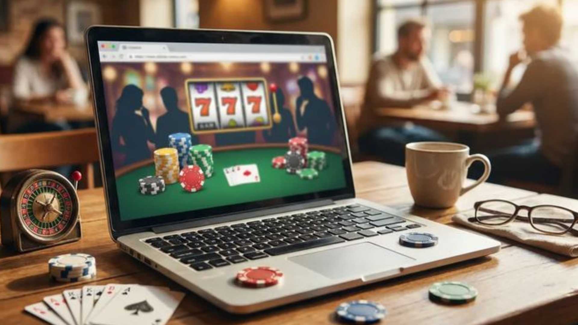 The Most Reliable Craps Betting Approaches