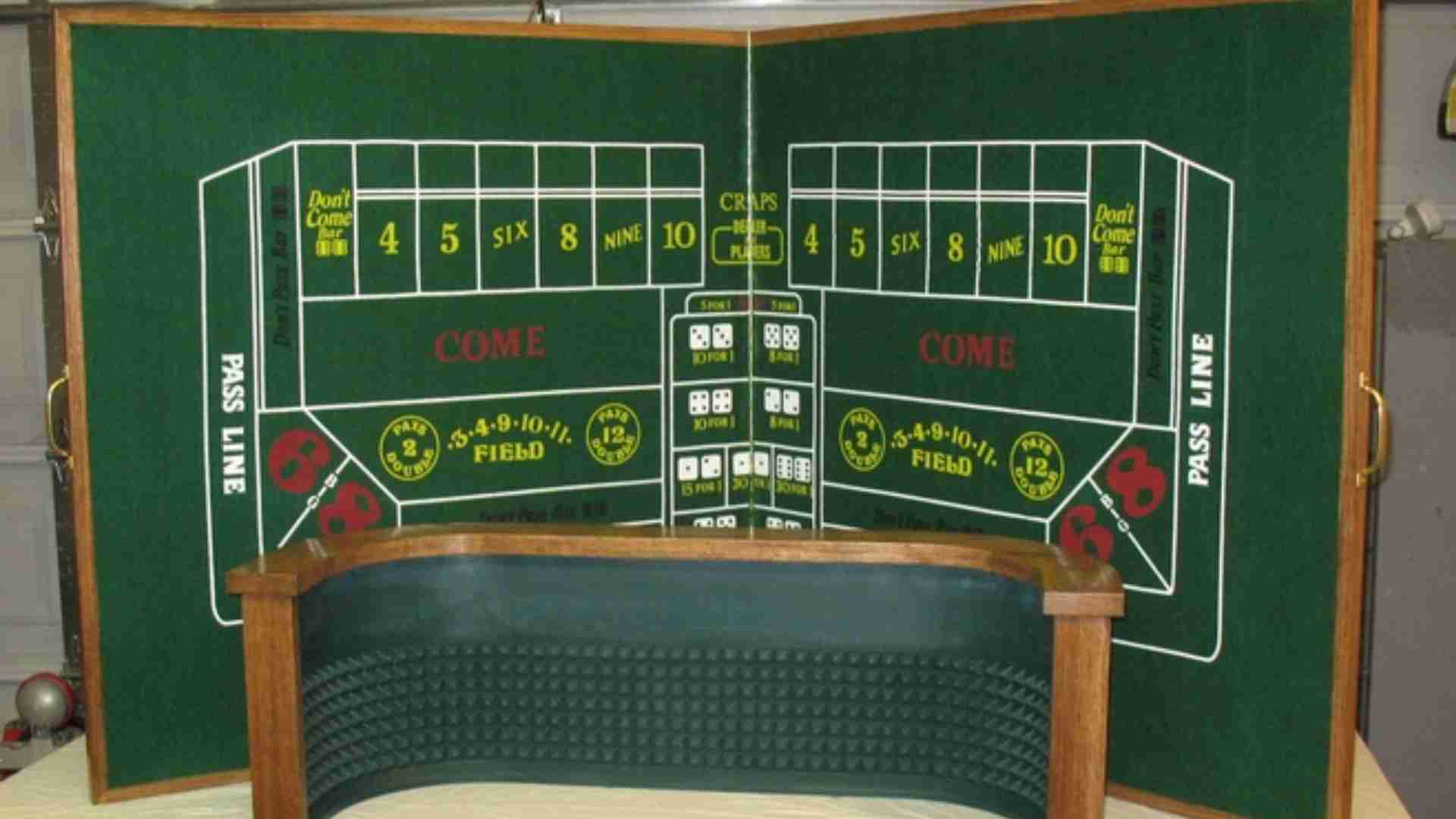 Betting Apps Legal in Texas Exploring Available Sports Betting Platforms