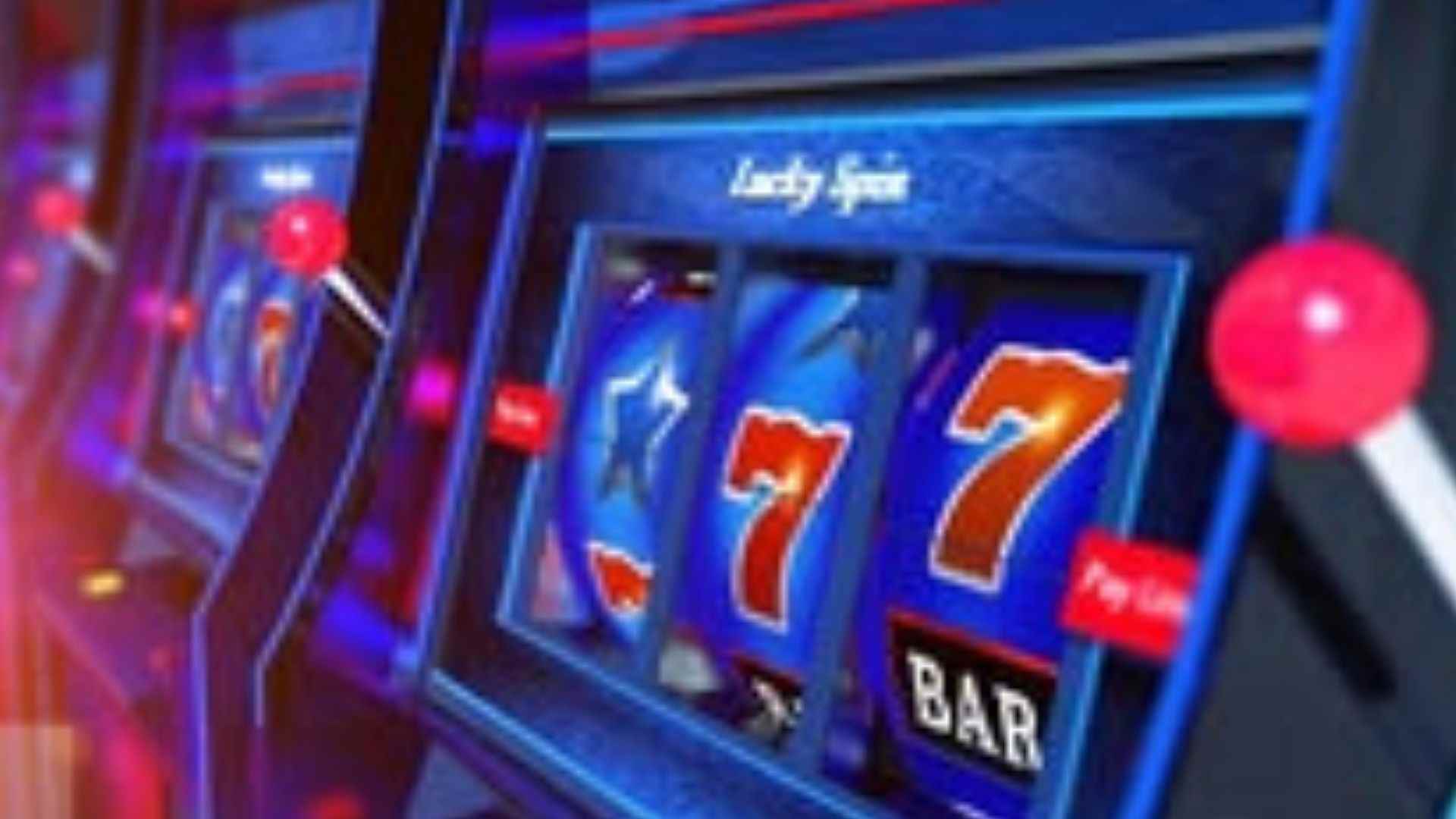 Winning Every Match Through Bridge Games Knowledge